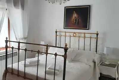 Image de La Plazuela