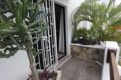 Image de Valentina Suites by Las Flores