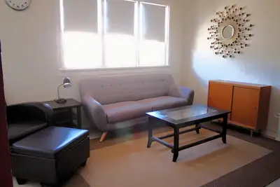 Image de Cool Modern Loft Apartment