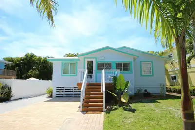 Image de 231 Pearl- Island Home Pas de la plage