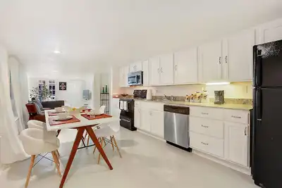 Image de 2bd / 2. 5ba près du quartier français
