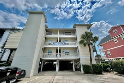 Image de South Shores Condo I 3