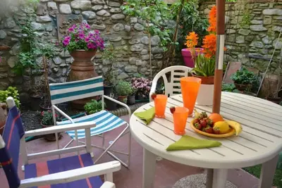 Image de Appartement - Firenze