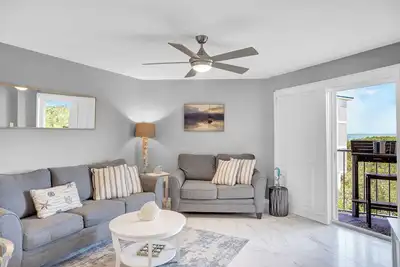 Image de Quiescent 2br Condo W \/ Lush Vues
