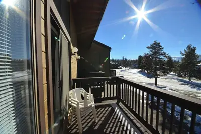 Image de Winter Park 3 Bed. , 3 Ba, à l'arrêt de bus; Adhésion au Meadowridge Resort incluse