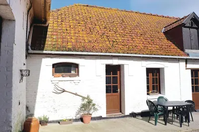 Image de Belle maison à Hames-Boucres