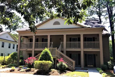 Image de Profitez de charme du sud. Abordable, bien nommé Condo Dans Pawleys Plantation