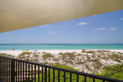 Image de Water's Edge 110n par Duncan Real Estate