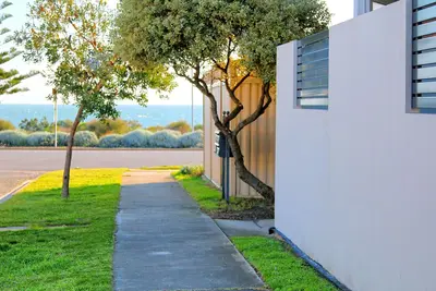 Image de Notre appartement est une base idéale pour explorer tout ce que l'Australie du Sud offre. . .