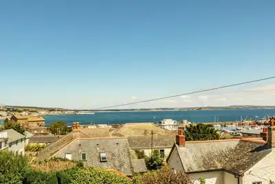 Image de Pengullyn, Newlyn