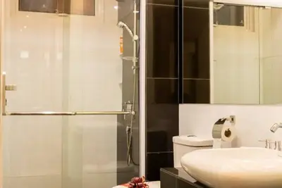 Image de Southwest Designer's Suite by D Imperio Homestay