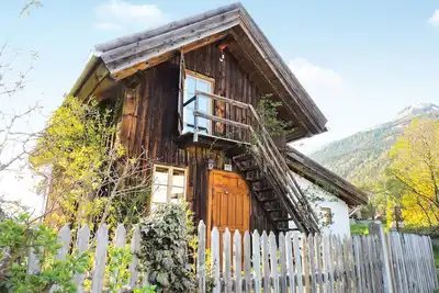 Image de Ferienhaus in Mühldorf