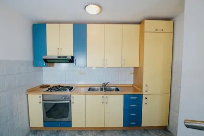 Image de Appartements Marko (49991-A1) - Trogir