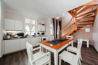 Image de Maison de vacances Arkona - Haus Grahl Gm 69912