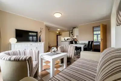 Image de Appartement Rugen - Villa Luv & Lee Gm 69912