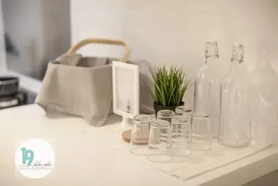 Image de 19 Atelier Suites Sutera Avenue
