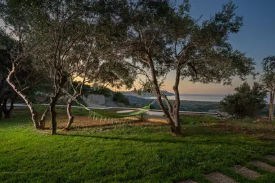 Image de Thea Villas Complex