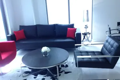 Image de Best And Beautiful Apart In Brickell