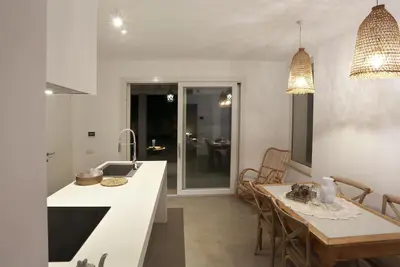 Image de Santa Marta Villa Le Padule