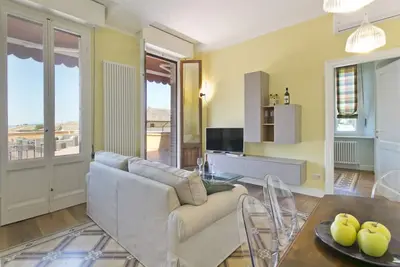 Image de Emilia's Home