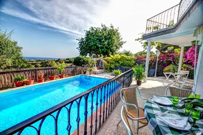 Image de Can Ferran by Hello Homes Sitges