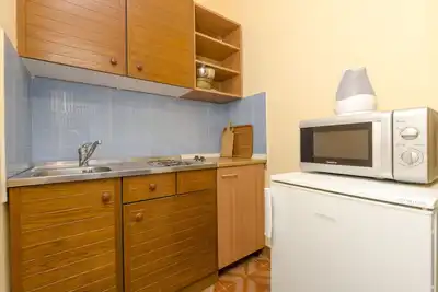 Image de Appartements Milena (23311-A2) - Rtina