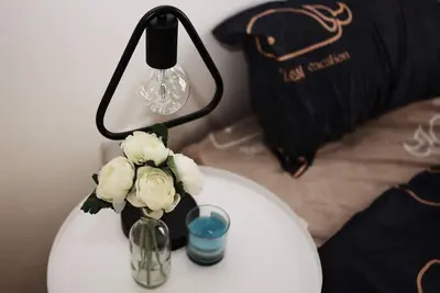Image de Dreamer Homestay