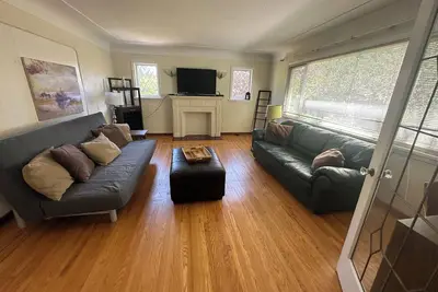 Image de Location de maison à proximité de Dt et Uvic