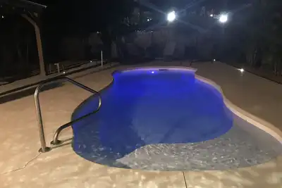 Image de Lieu oasis pour des vacances parfaites