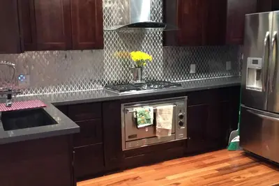 Image de ! Escapade familiale spacieuse à tous les meilleurs de San Diegos