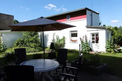 Image de Rügen-Fewo 16 - Fewo
