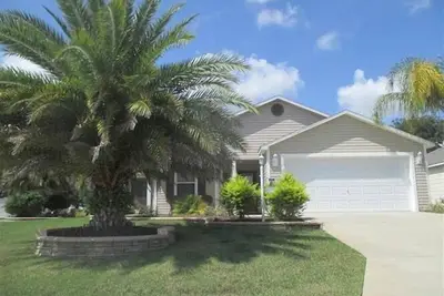 Image de Les Villages Fl Cottage Location Grand Emplacement