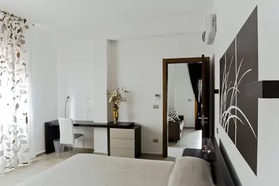 InStile aparthotel