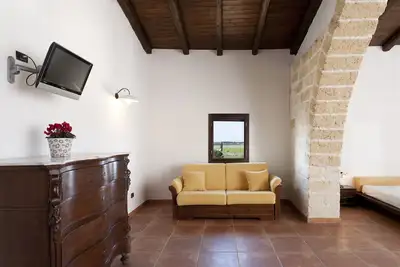 Image de Masseria Nucci