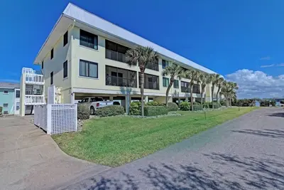 Image de Anna Maria Island Beach Bay brise-plage privée accès-piscine chauffée