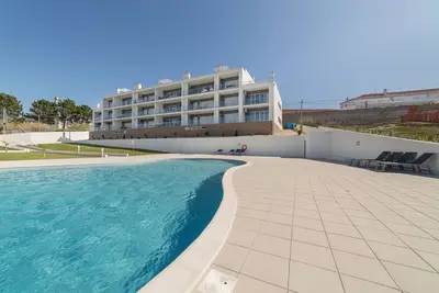 Image de Muralha - T2 Holiday Apartment By Sch036