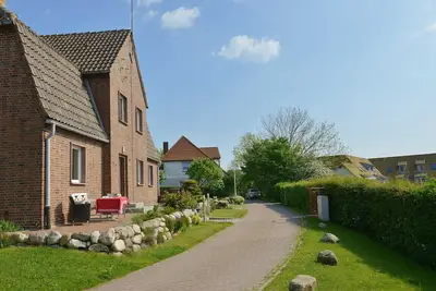 Image de Boddenzander, Allemagne