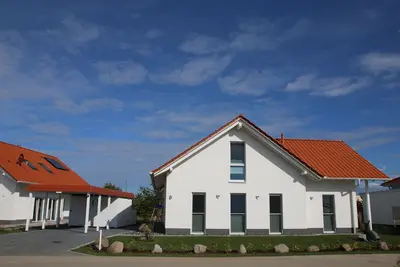 Image de Maison Villa ancrage