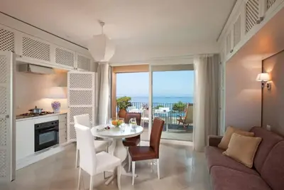 Image de Villa Oasis Residence