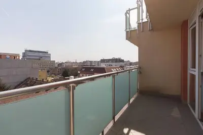 Image de Premium Apartment House