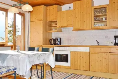 Image de Tyrol 1 - Haus Schindlauer