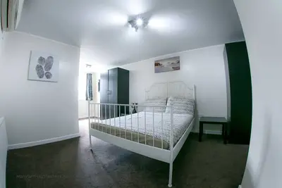 Image de Aziz Manzil
