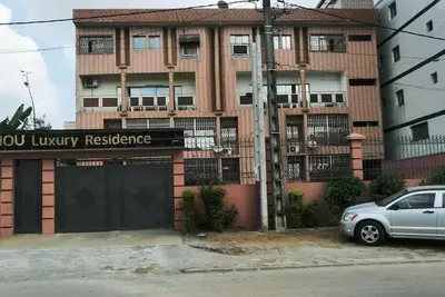 Image de Residence HEMaG