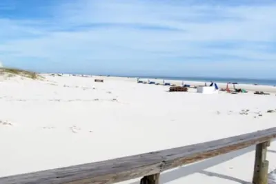 Image de Superbes vues sur l'océan à partir de 6 étages au Gs Plantation Unit 5514 dans l'immeuble Dunes