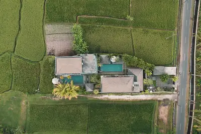 Image de Alosta Luxury Private Villa