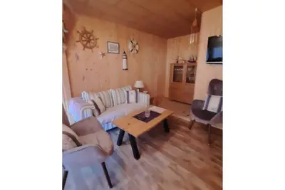 Image de Bungalow 2 - Appartement et bungalow à Trassenheide