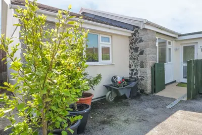 Image de 22 Trembel Road, Mullion