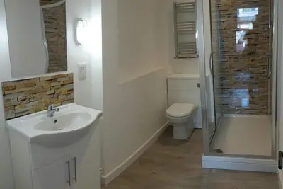 Image de Cotswold Aparthotel