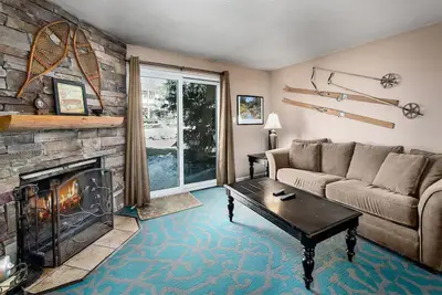 Image de Tannhauser Ii Condo Downtown Breckenridge Location de vacances Colorado