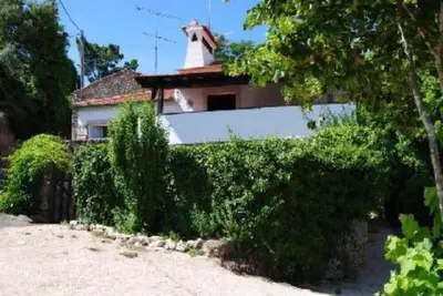 Image de Maison de campagne près de Tomar / Ourém / Fátima